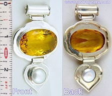 big-pearl-and-citrine-pendant-with-silver-min