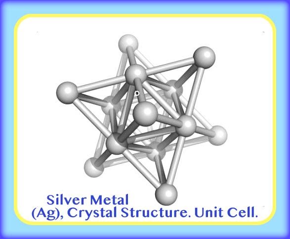 crystal-structure-unit-cell-min