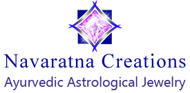 navaratana-creations-logo