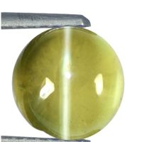 Chrsoberyl-catseye-2