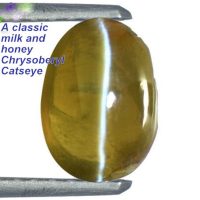 Chrsoberyl-catseye-3