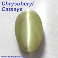 Chrsoberyl-catseye-4