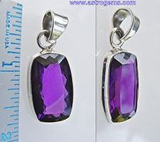 amethyst-saturn-astrological-pendant-min