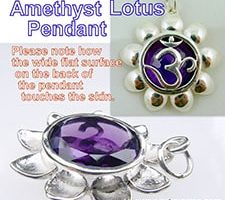 amethyst-saturn-pendant-min