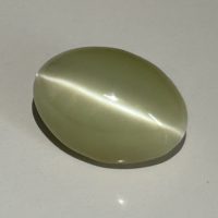astrogems-catseye-1-min