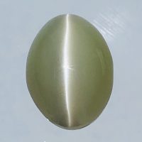 astrogems-catseye-1