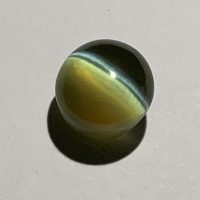 astrogems-catseye-2-min
