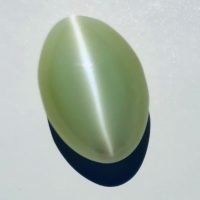 astrogems-catseye-2