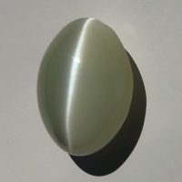 astrogems-catseye-3
