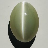 astrogems-catseye-4