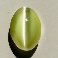 astrogems-catseye-5