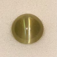 astrogems-catseye-9