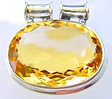 astrological-citrine-pendant-min