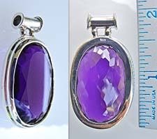 big-saturn-amethyst-pendant-min