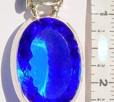 blue-saturn-quartz-pendant-min