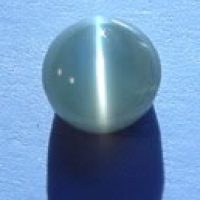 catseye002