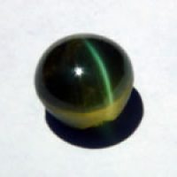 catseye006