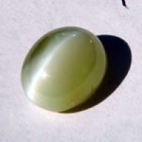 catseye009