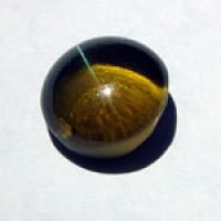 catseye010