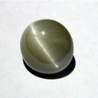catseye012