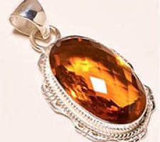 dark-silver-citrine-pendant-min