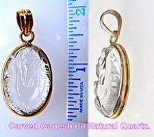 ganesh-quartz-pendant-astrological-min