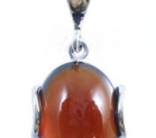 hessonite-cabochon-pendant-min