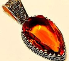 hessonite-gold-pendant-rahu-astrogems-min