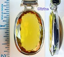 lab-grown-citrine-pendant-min