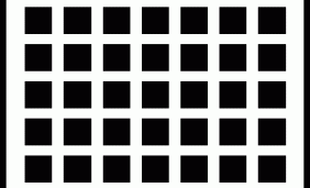mime-attachment-3-min mime-attachment-3-min