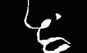 mime-attachment-4 mime-attachment-4