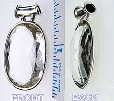 natural-clear-quartz-pendant-silver-bezel-min