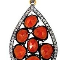 rahu-hessonite-diamond-pendant-min