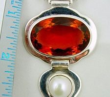 rahu-hessonite-gomed-pendant (1)-min