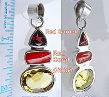 red-coral-garnet-citrine-astrology-pendant-min