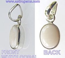 white-coral-pendant-venus-min